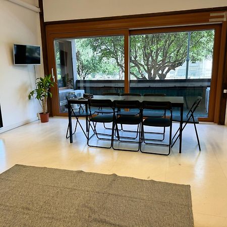 Mazzini Boutique Apartment Rom Exterior foto
