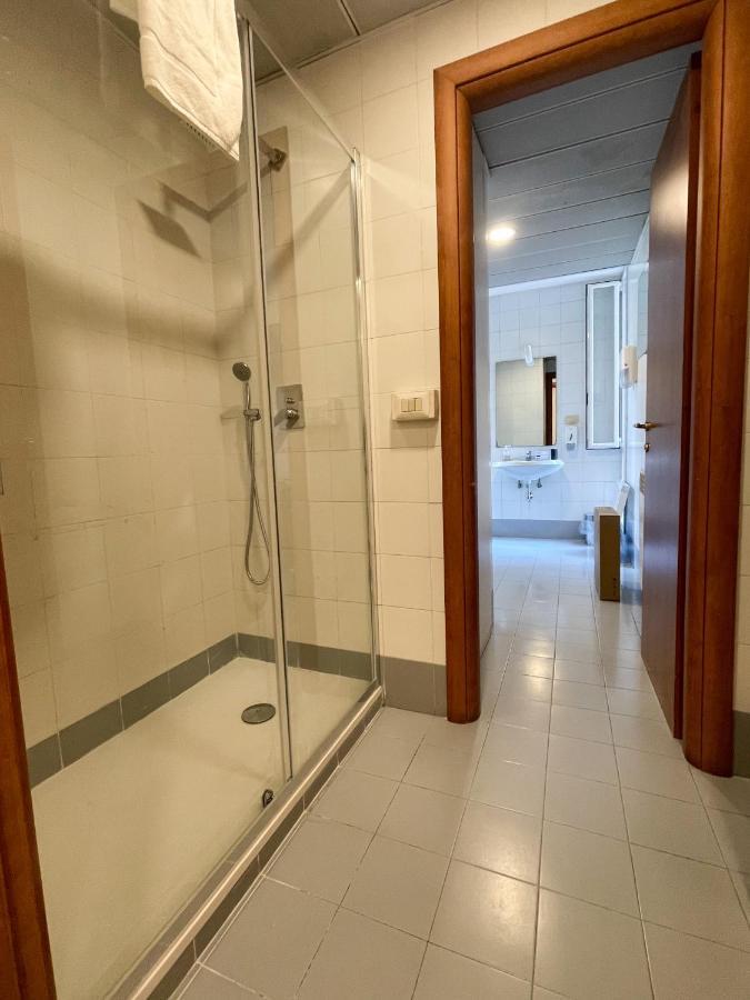 Mazzini Boutique Apartment Rom Exterior foto